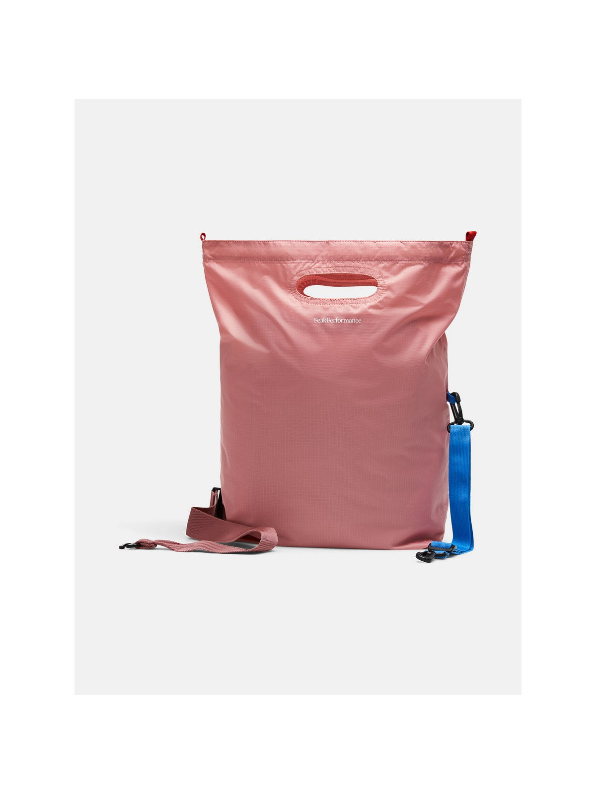 adventuresports torba-peak-performance-street-shopper-g80053060-5bh front