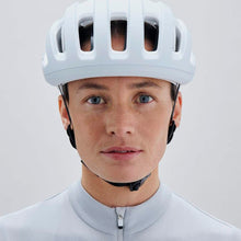 Kask rowerowy POC Amidal biały
