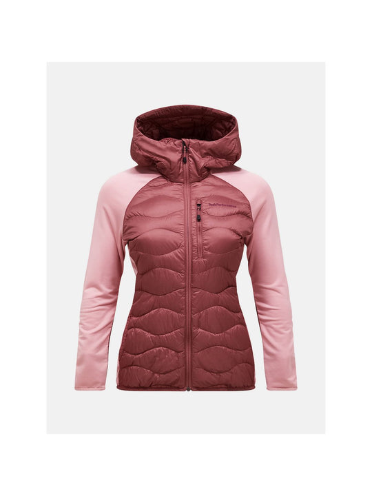 adventuresports kurtka-peak-performance-w-helium-hybrid-down-hood-jacket-g79840130-r64 front
