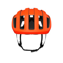Kask rowerowy POC Cytal fluo pomarańczowy
