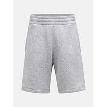 adventuresports szorty-peak-performance-original-sweat-shorts-men-szary-g79568030-m03 front
