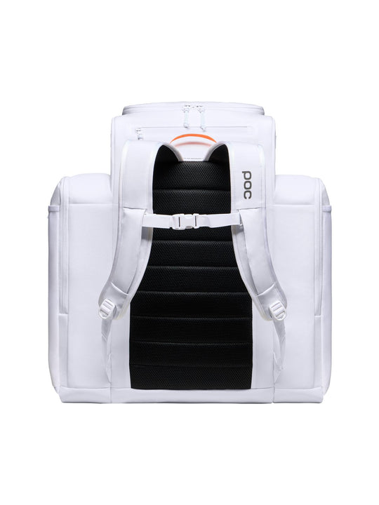 Plecak narciarski POC Race Backpack 90L biały
