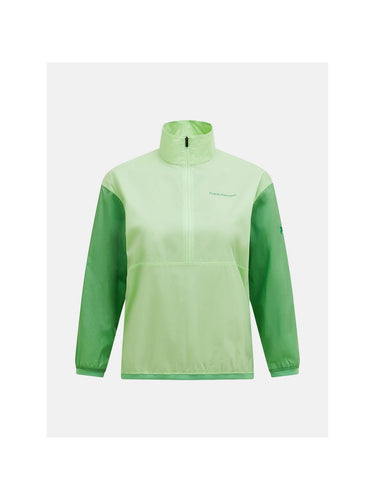 Kolor: VIVID GREEN/PEPPERMINT