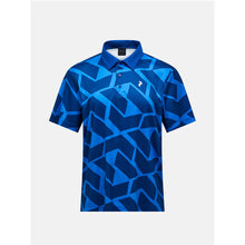 adventuresports koszulka-peak-performance-m-graphic-polo-g80377060-320 front
