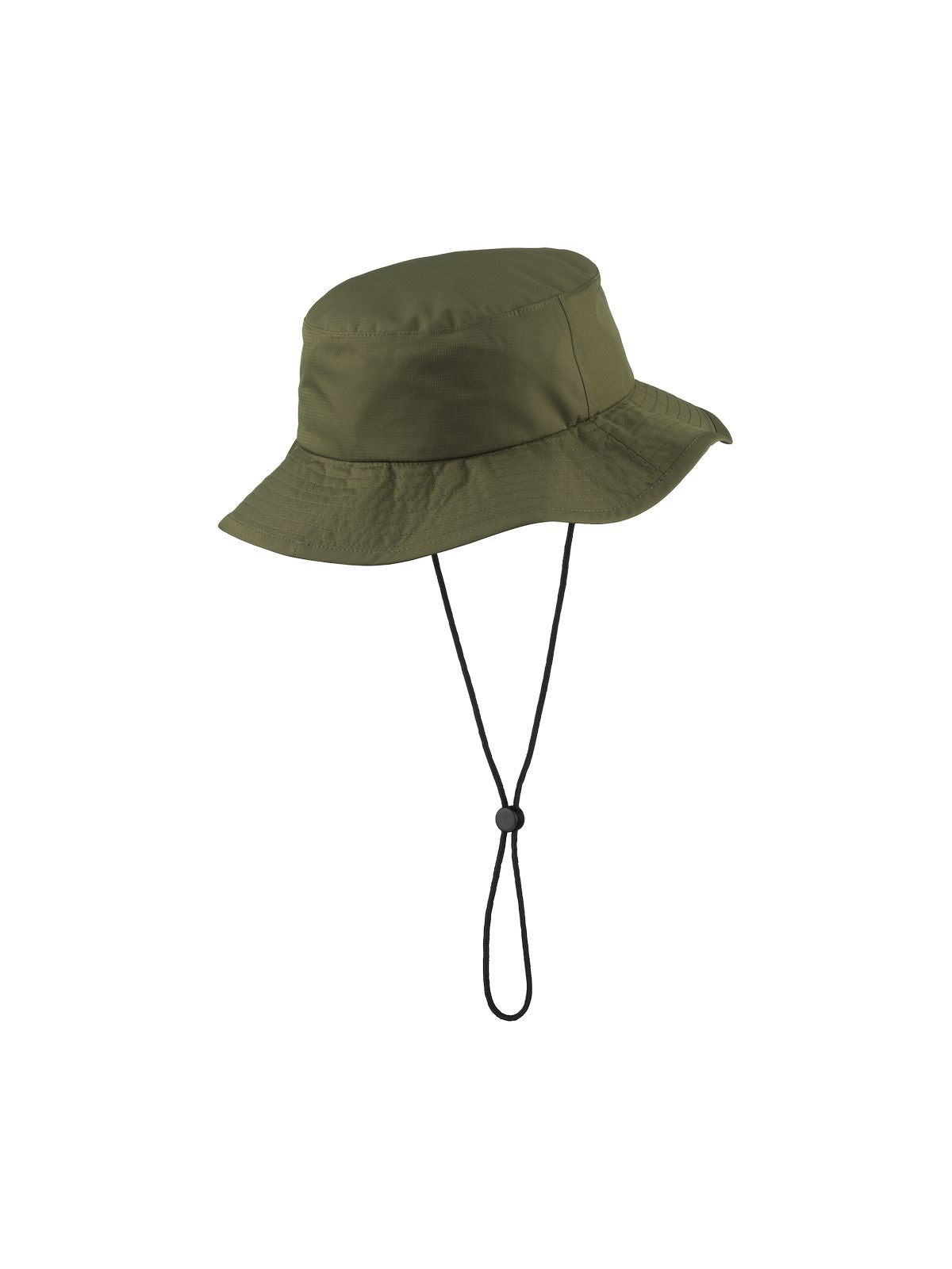 Kapelusz MILLET Seneca Rainproof Hat zielona