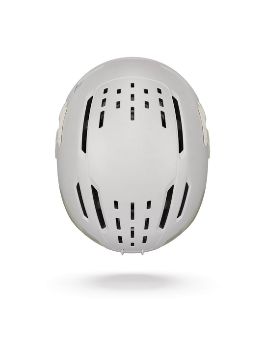 Kask narciarski JULBO HAILOT LT MIPS szary
