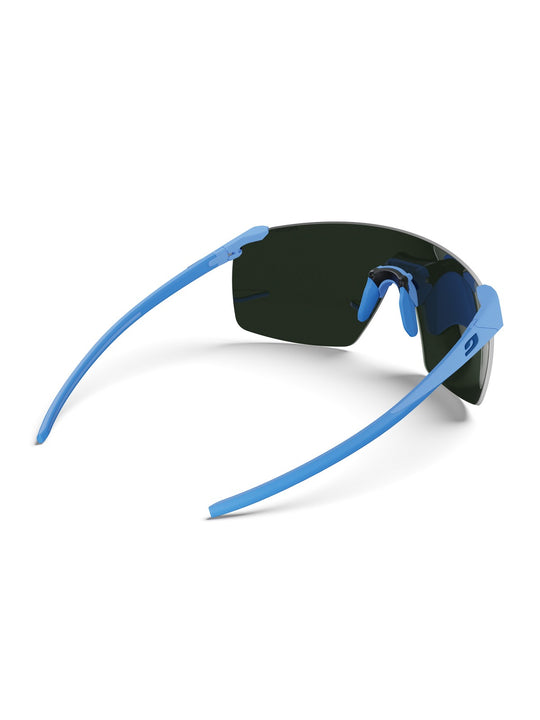 Okulary przeciwsłoneczne JULBO Faster L - Spectron 3 - Blue
