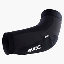 Ochraniacze na łokcie EVOC Elbow Protector Ls Flex Lite black
