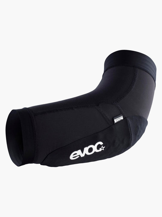 Ochraniacze na łokcie EVOC Elbow Protector Ls Flex Lite black
