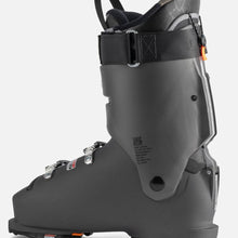 Buty narciarskie ROSSIGNOL VIZION 4B 100 HV GW-MT GR szary
