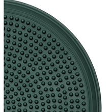 Dysk CASALL Balance Cushion kolor granatowy
