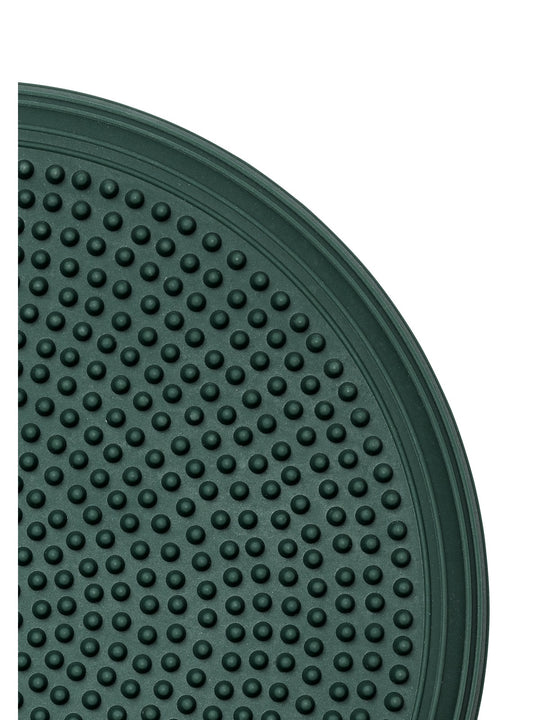 Dysk CASALL Balance Cushion kolor granatowy
