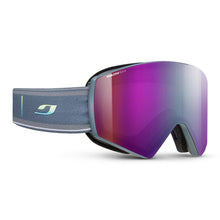 Gogle JULBO Razor Edge
