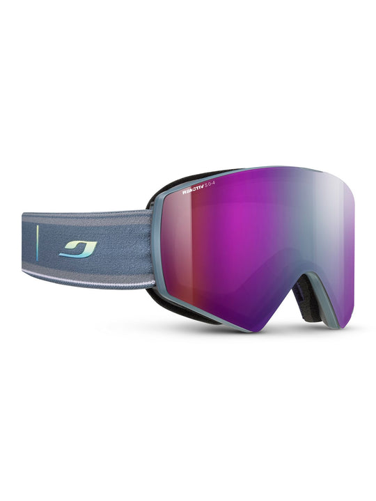 Gogle JULBO Razor Edge
