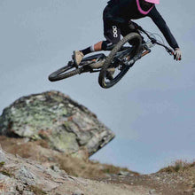 Kask Rowerowy POC CORON AIR SPIN - rowerowy - Adventure Sports
