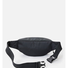 Nerka RIP CURL Waist Bag Small Icons turkusowa
