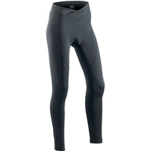 Spodnie rowerowe NORTHWAVE Crystal 2 Tight Ms czarny - Spodenki - Adventure Sports
