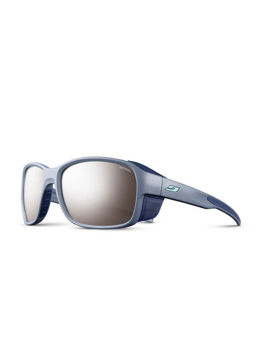 Okulary JULBO MONTEROSA 2
