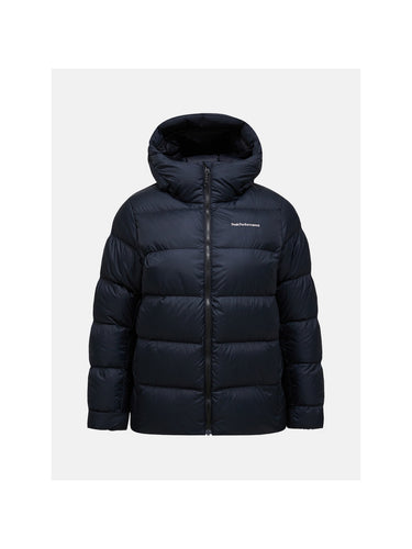 Kolor: BLACK