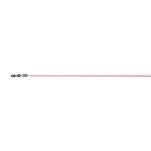Okulary JULBO Vermont Classic - Spectron 4 - Pink
