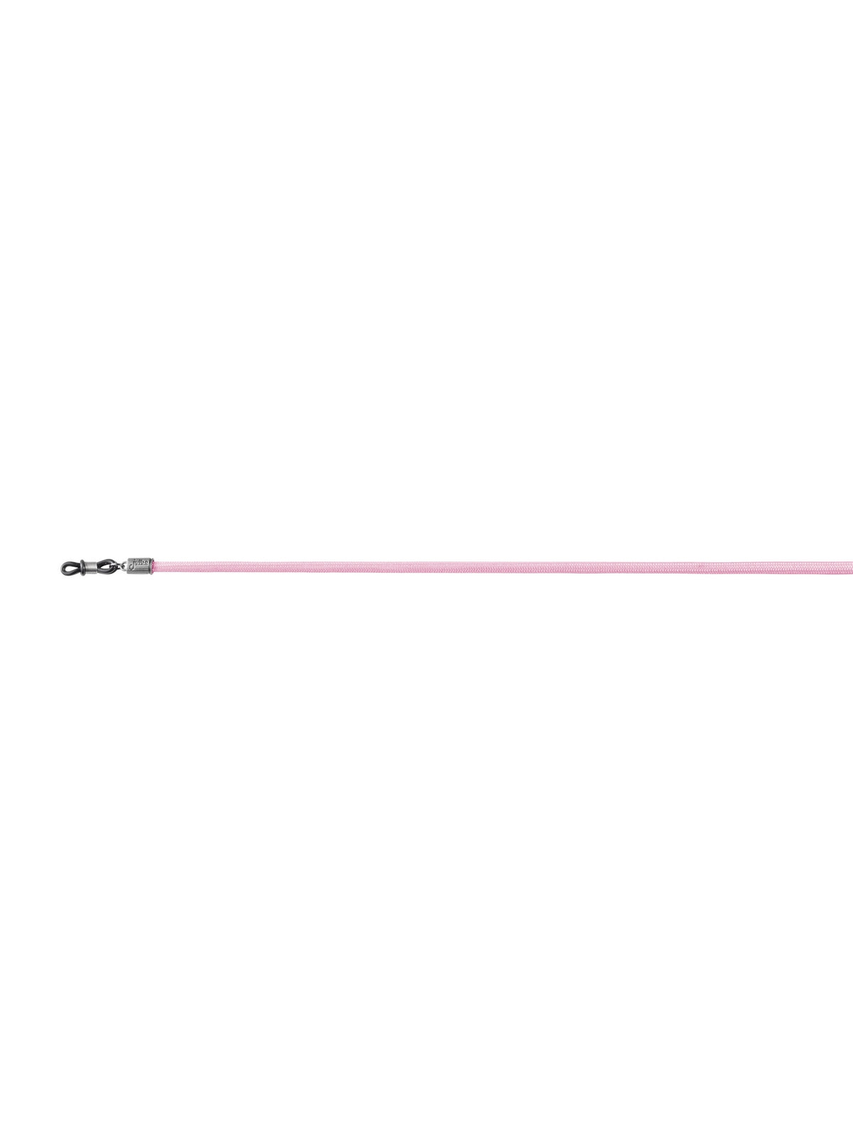 Okulary JULBO Vermont Classic - Spectron 4 - Pink