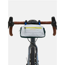 adventuresports nerka-peak-performance-street-bike-bag-g80777040-45z detail2
