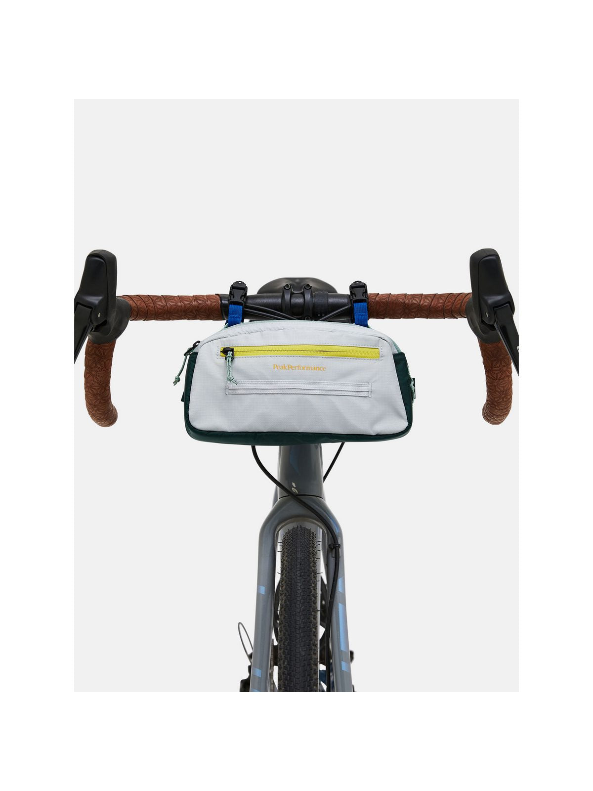 adventuresports nerka-peak-performance-street-bike-bag-g80777040-45z detail2