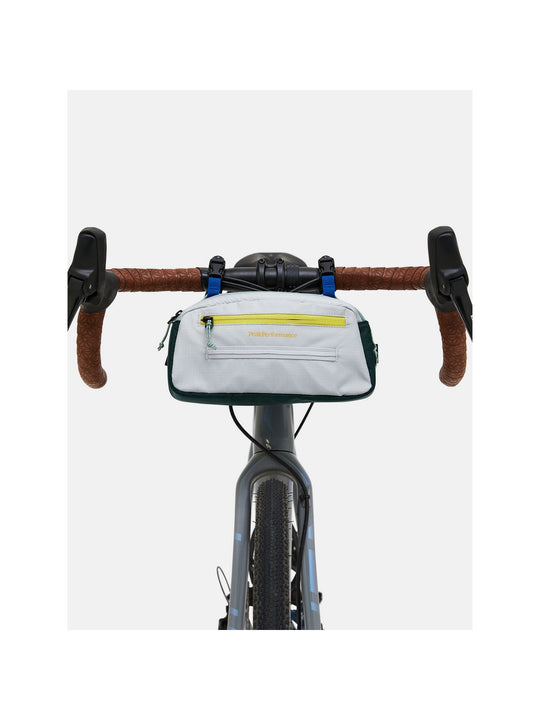adventuresports nerka-peak-performance-street-bike-bag-g80777040-45z detail2
