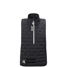 Kamizelka MILLET Pierrament Quickover Vest czarna
