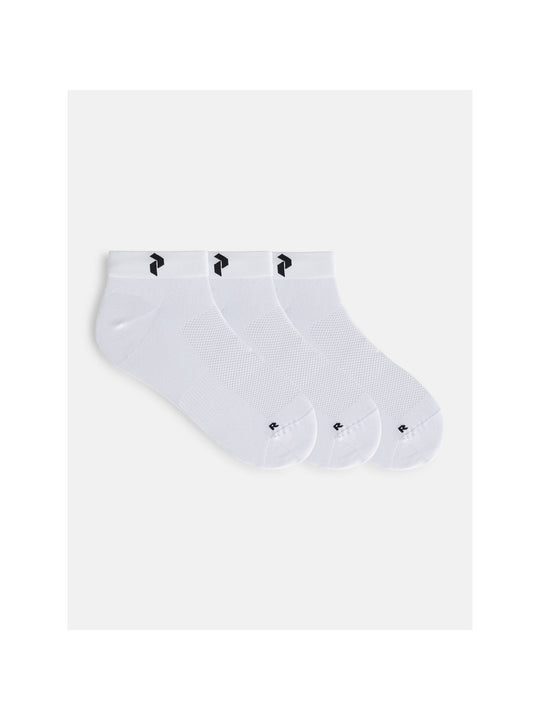 adventuresports skarpety-peak-performance-low-sock-3-bialy-g79190010-089 front

