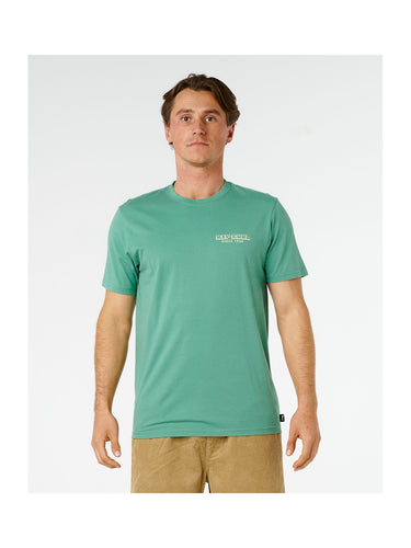 Kolor: LEAF GREEN