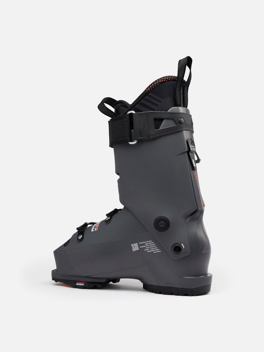 Buty narciarskie męskie LANGE Shadow 120 HV GW

