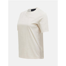 adventuresports koszulka-peak-performance-w-original-small-logo-tee-g81140030-n36 detail
