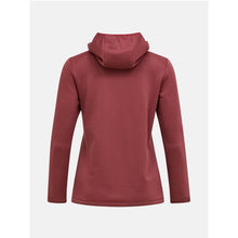 adventuresports bluza-peak-performance-w-trail-polartec-power-grid-zip-hood-g80183100-r64 tyl
