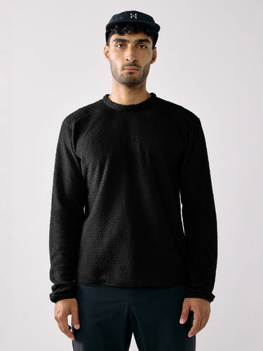 Kolor: True Black