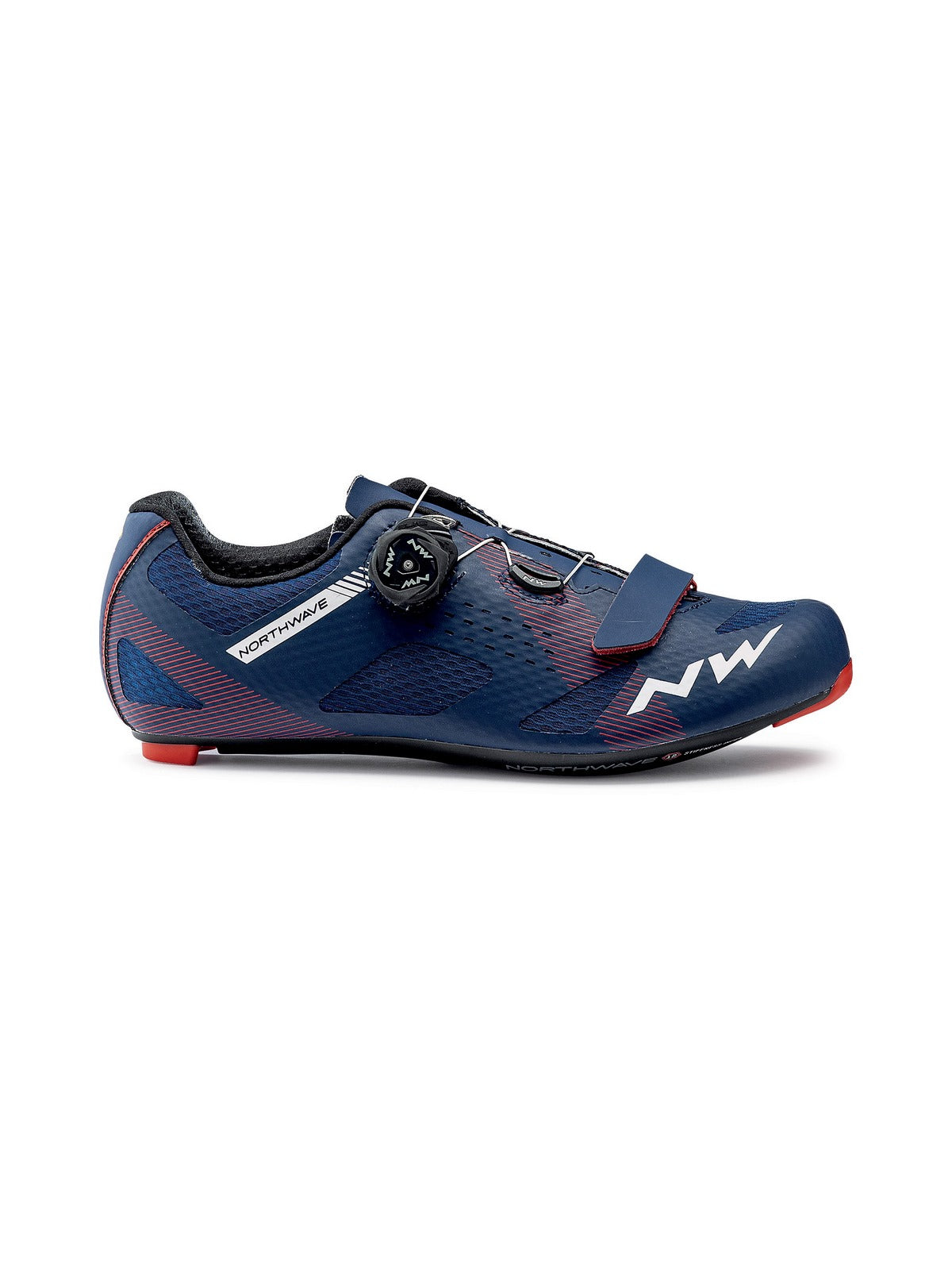 Buty Rowerowe NORTHWAVE STORM CARBON