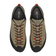 Buty MILLET Friction Eu U brązowe
