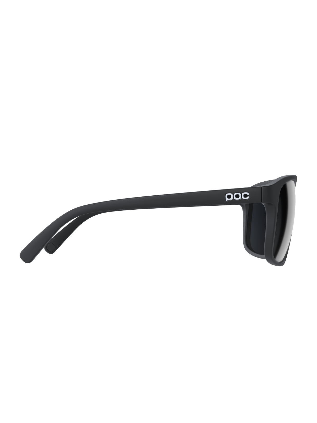Okulary z polaryzacja POC WILL POLARIZED black Cat 3