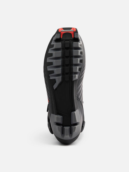 Buty do narciarstwa biegowego ROSSIGNOL X-7 SC
