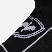 Skarpety damskie Rossignol W Hiking Socks czarny - Adventure Sports
