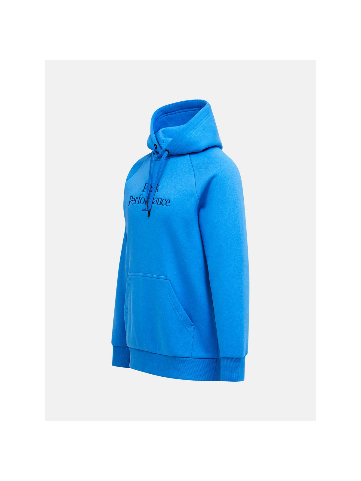 adventuresports bluza-peak-performance-m-original-hood-g79592210-b47 detail
