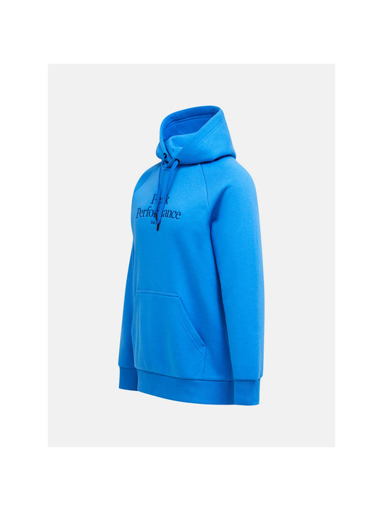 adventuresports bluza-peak-performance-m-original-hood-g79592210-b47 detail
