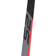 Narty biegowe ROSSIGNOL X-IUM Skating Premium+S2 - Soft
