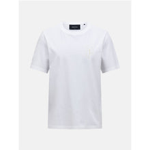adventuresports koszulka-peak-performance-m-original-graphic-tee-g80832010-089 front
