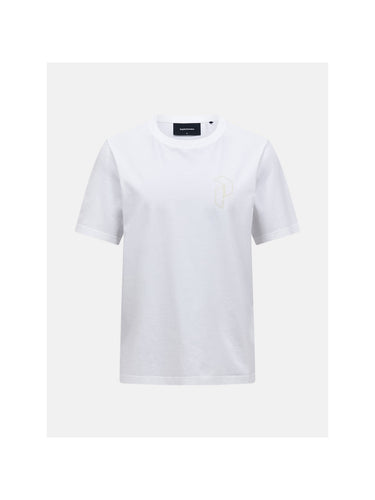Kolor: WHITE