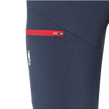 Spodnie MILLET M Wanaka Stretch Pant Iii granatowy - Adventure Sports
