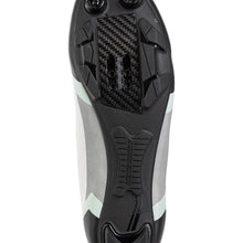 Buty rowerowe MTB NORTHWAVE Extreme XT szare
