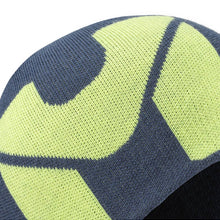 Czapka MILLET Logo Beanie Granatowy - TU - Adventure Sports
