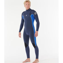 Pianka surfingowa RIP CURL DAWN PATROL CZ 43

