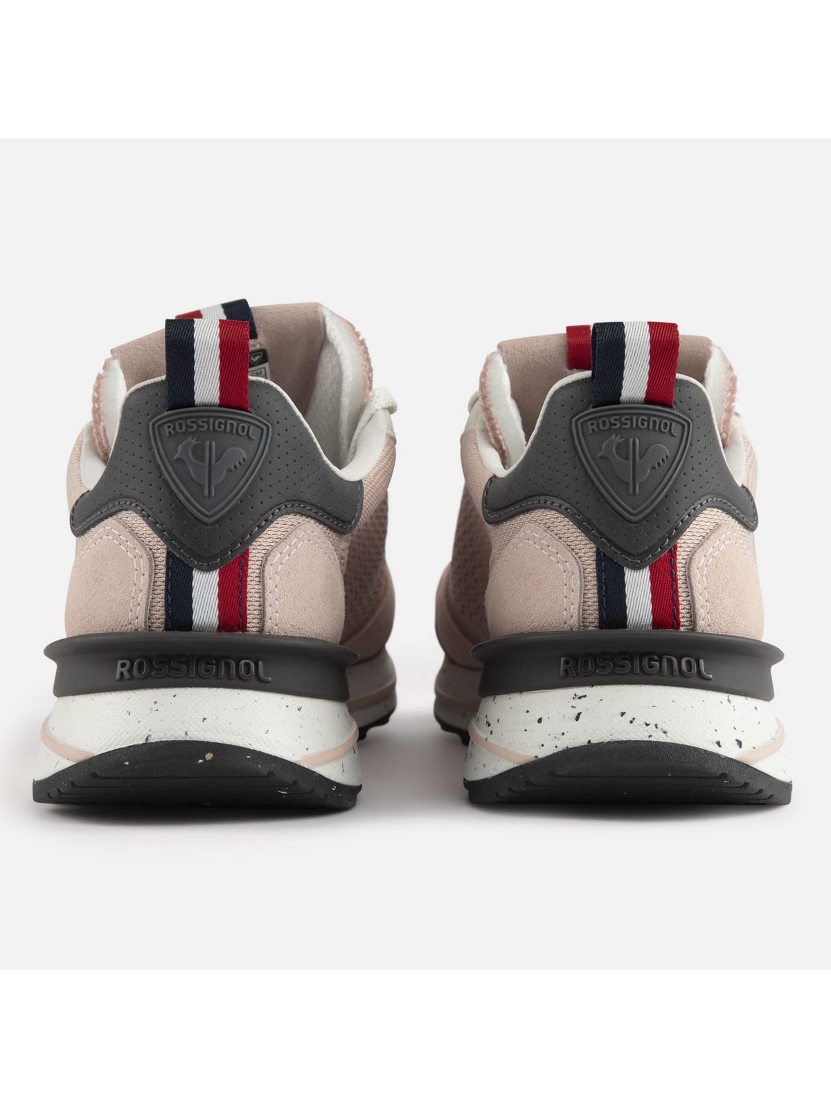 Buty damskie ROSSIGNOL W Running Retro